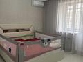 3-комнатная квартира · 124.3 м² · 6/7 этаж, Акселератор Сейдимбек 7/1 за 73 млн ₸ в Астане, Нура р-н — фото 9