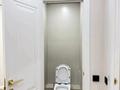 2-бөлмелі пәтер · 59 м² · 7/9 қабат, Райымбек 590/15, бағасы: 42 млн ₸ в Алматы, Наурызбайский р-н — фото 12