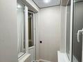 2-бөлмелі пәтер · 59 м² · 7/9 қабат, Райымбек 590/15, бағасы: 42 млн ₸ в Алматы, Наурызбайский р-н — фото 2
