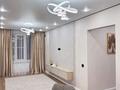 2-бөлмелі пәтер · 59 м² · 7/9 қабат, Райымбек 590/15, бағасы: 42 млн ₸ в Алматы, Наурызбайский р-н — фото 4