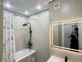 2-бөлмелі пәтер · 59 м² · 7/9 қабат, Райымбек 590/15, бағасы: 42 млн ₸ в Алматы, Наурызбайский р-н — фото 7