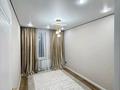 2-бөлмелі пәтер · 59 м² · 7/9 қабат, Райымбек 590/15, бағасы: 42 млн ₸ в Алматы, Наурызбайский р-н — фото 8
