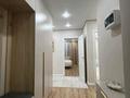 2-бөлмелі пәтер · 59 м² · 7/9 қабат, Райымбек 590/15, бағасы: 42 млн ₸ в Алматы, Наурызбайский р-н — фото 9