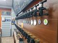 Магазины и бутики · 170 м² за 110 млн ₸ в Алматы, Турксибский р-н