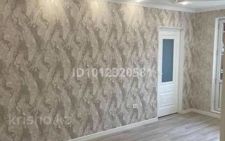 2-комнатная квартира · 47 м² · 2/4 этаж, Кабдолова 6 за 35 млн ₸ в Алматы, Ауэзовский р-н — фото 5