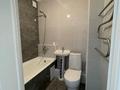 2-комнатная квартира · 47 м² · 2/4 этаж, Кабдолова 6 за 35 млн ₸ в Алматы, Ауэзовский р-н — фото 2