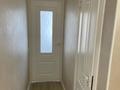 2-комнатная квартира · 47 м² · 2/4 этаж, Кабдолова 6 за 35 млн ₸ в Алматы, Ауэзовский р-н — фото 3
