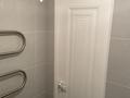 2-комнатная квартира · 47 м² · 2/4 этаж, Кабдолова 6 за 35 млн ₸ в Алматы, Ауэзовский р-н — фото 6