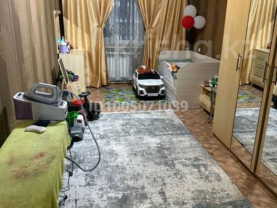 2-комнатная квартира · 51.9 м² · 4/4 этаж, Менделеева 22 — Салон манго за 20 млн 〒 в Талгаре