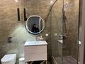 2-комнатная квартира · 78 м² · 3/9 этаж, мкр Нурсая, Абулхайыр хана 74/1 за 45 млн 〒 в Атырау — фото 13