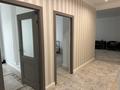 2-комнатная квартира · 78 м² · 3/9 этаж, мкр Нурсая, Абулхайыр хана 74/1 за 45 млн 〒 в Атырау — фото 20
