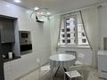 2-комнатная квартира · 78 м² · 3/9 этаж, мкр Нурсая, Абулхайыр хана 74/1 за 45 млн 〒 в Атырау — фото 5