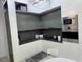 2-комнатная квартира · 78 м² · 3/9 этаж, мкр Нурсая, Абулхайыр хана 74/1 за 45 млн 〒 в Атырау — фото 6