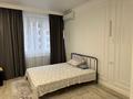 2-комнатная квартира · 78 м² · 3/9 этаж, мкр Нурсая, Абулхайыр хана 74/1 за 45 млн 〒 в Атырау — фото 9