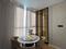 2-комнатная квартира · 50 м² · 7/12 этаж, Райымбек 348 — Емцова за 350 000 ₸ в Алматы, Ауэзовский р-н