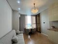 2-комнатная квартира · 50 м² · 7/12 этаж, Райымбек 348 — Емцова за 350 000 ₸ в Алматы, Ауэзовский р-н — фото 2