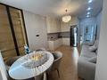 2-комнатная квартира · 50 м² · 7/12 этаж, Райымбек 348 — Емцова за 350 000 ₸ в Алматы, Ауэзовский р-н — фото 3