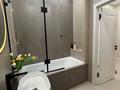2-комнатная квартира · 50 м² · 7/12 этаж, Райымбек 348 — Емцова за 350 000 ₸ в Алматы, Ауэзовский р-н — фото 4