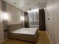 2-комнатная квартира · 50 м² · 7/12 этаж, Райымбек 348 — Емцова за 350 000 ₸ в Алматы, Ауэзовский р-н — фото 6