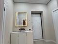 2-комнатная квартира · 50 м² · 7/12 этаж, Райымбек 348 — Емцова за 350 000 ₸ в Алматы, Ауэзовский р-н — фото 7