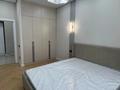 2-комнатная квартира · 50 м² · 7/12 этаж, Райымбек 348 — Емцова за 350 000 ₸ в Алматы, Ауэзовский р-н — фото 9