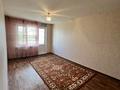 1-бөлмелі пәтер · 32 м² · 3/5 қабат, Ларина 10, бағасы: 9.3 млн ₸ в Уральске