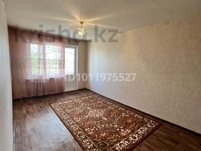 1-бөлмелі пәтер · 32 м² · 3/5 қабат, Ларина 10, бағасы: 9.3 млн ₸ в Уральске