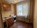 1-бөлмелі пәтер · 32 м² · 3/5 қабат, Ларина 10, бағасы: 9.3 млн ₸ в Уральске — фото 2