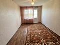 1-бөлмелі пәтер · 32 м² · 3/5 қабат, Ларина 10, бағасы: 9.3 млн ₸ в Уральске — фото 3