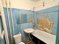 1-бөлмелі пәтер · 32 м² · 3/5 қабат, Ларина 10, бағасы: 9.3 млн ₸ в Уральске — фото 4
