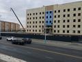 Еркін, кеңселер · 4536 м², бағасы: ~ 18.1 млн ₸ в 