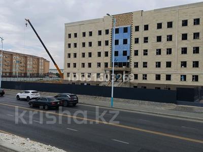 Еркін, кеңселер · 4536 м², бағасы: ~ 18.1 млн ₸ в 