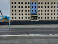 Еркін, кеңселер · 4536 м², бағасы: ~ 18.1 млн ₸ в  — фото 2