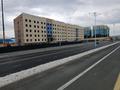 Еркін, кеңселер · 4536 м², бағасы: ~ 18.1 млн ₸ в  — фото 3