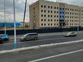 Еркін, кеңселер · 4536 м², бағасы: ~ 18.1 млн ₸ в  — фото 4