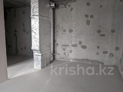 2-комнатная квартира · 64 м² · 6/9 этаж, Каныша Сатпаева 90а/1 за 48.6 млн ₸ в Алматы, Бостандыкский р-н