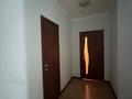 2-комнатная квартира, 76.2 м², 4/12 этаж, Кошкарбаева 34 за 26.5 млн 〒 в Астане, Алматы р-н — фото 6