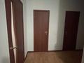 2-комнатная квартира, 76.2 м², 4/12 этаж, Кошкарбаева 34 за 24.5 млн 〒 в Астане, Алматы р-н — фото 8
