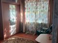 1-комнатная квартира · 33 м² · 1/3 этаж, Бакинская — Кафе Весна за 140 000 ₸ в Павлодаре