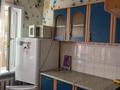 1-комнатная квартира · 33 м² · 1/3 этаж, Бакинская — Кафе Весна за 140 000 ₸ в Павлодаре — фото 4