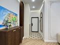 3-бөлмелі пәтер · 91 м² · 3/17 қабат, Туран 44Б, бағасы: 82 млн ₸ в Астане, Есильский р-н — фото 6