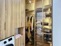 3-бөлмелі пәтер · 91 м² · 3/17 қабат, Туран 44Б, бағасы: 82 млн ₸ в Астане, Есильский р-н — фото 8