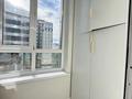 3-бөлмелі пәтер · 91 м² · 3/17 қабат, Туран 44Б, бағасы: 82 млн ₸ в Астане, Есильский р-н — фото 12