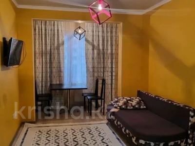 2-бөлмелі пәтер · 57 м² · 11/15 қабат, Толе би, бағасы: 35.8 млн ₸ в Алматы, Алмалинский р-н