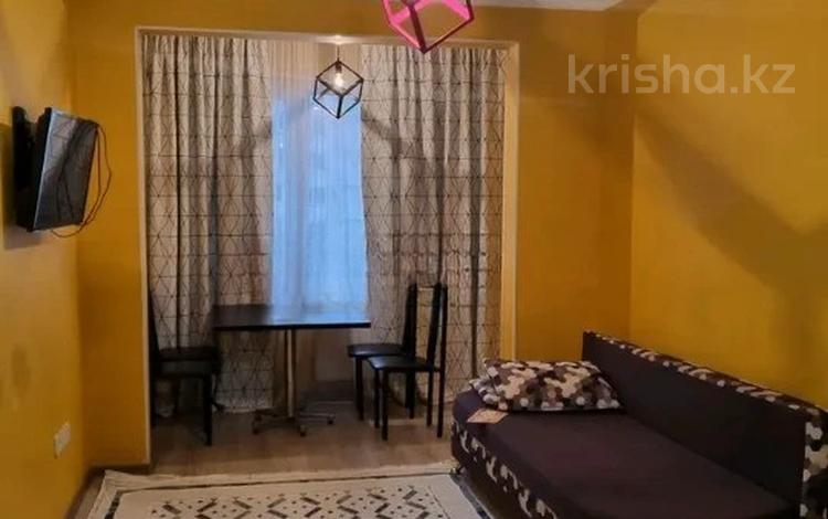 2-бөлмелі пәтер · 57 м² · 11/15 қабат, Толе би, бағасы: 35.8 млн ₸ в Алматы, Алмалинский р-н — фото 9