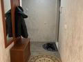 1-бөлмелі пәтер · 34 м² · 5/5 қабат, №11 ш/а. 31 — Алтынсарина - Жандосова, бағасы: 26 млн ₸ в Алматы, Ауэзовский р-н — фото 12