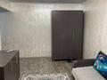 1-бөлмелі пәтер · 34 м² · 5/5 қабат, №11 ш/а. 31 — Алтынсарина - Жандосова, бағасы: 26 млн ₸ в Алматы, Ауэзовский р-н — фото 6