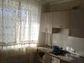 1-бөлмелі пәтер · 30 м² · 1/5 қабат, Букетова, бағасы: 15 млн ₸ в Петропавловске — фото 3