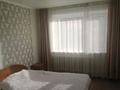 1-бөлмелі пәтер · 30 м² · 1/5 қабат, Букетова, бағасы: 15 млн ₸ в Петропавловске