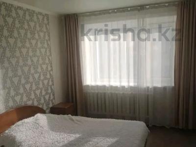 1-бөлмелі пәтер · 30 м² · 1/5 қабат, Букетова, бағасы: 15 млн ₸ в Петропавловске